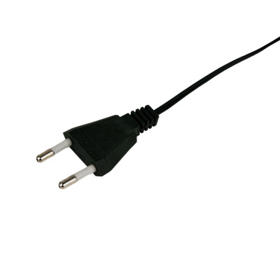 Гирлянда  ULD-S20000-2000/DGA WARM WHITE IP20 DEW