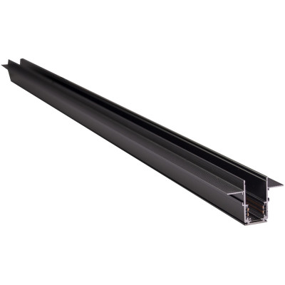 Шинопровод Nova TRM-R20-300 B
