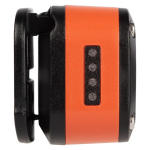 Налобный фонарь GA-812 GA-812