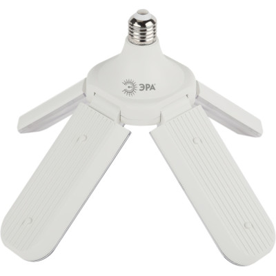 Лампочка светодиодная  FITO-36W-RB-E27-FOLD