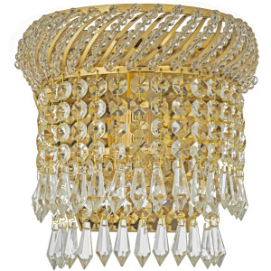 Бра Bari Bari E 2.10.100 G