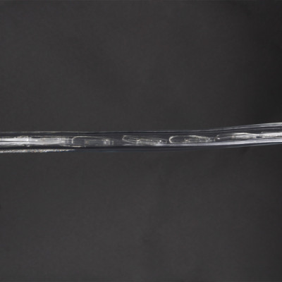 Дюралайт  13-2W-100M-220V-LED-U WW