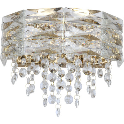 Бра Icicle 4251-2W