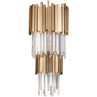 Бра Empire L21523.92