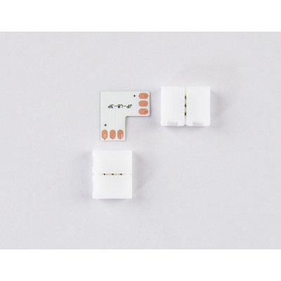 Соединитель Illumination GS6601