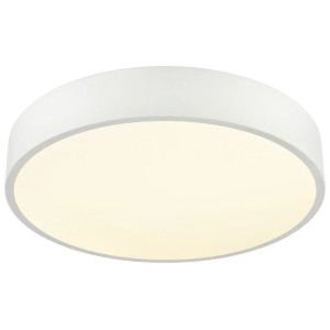 Потолочный светильник  444-007-01