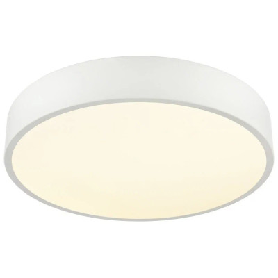 Потолочный светильник  444-007-01