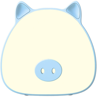 Ночник  NN7036