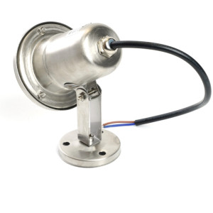 Уличный подводный светильник LL-822 48467