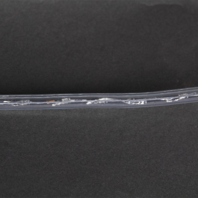 Дюралайт  11-2W-100M-220V-LED-U CUT 1M YL