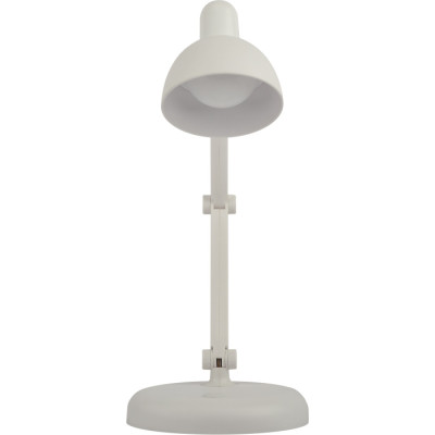 Офисная настольная лампа  NLED-514-4W-W