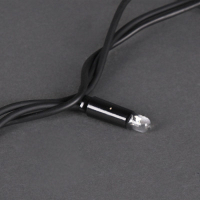 Гирлянда  A-504A WW/WT FLASH