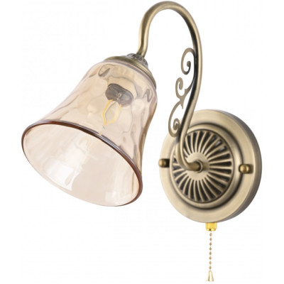 Бра AM340800 340800/1W AB