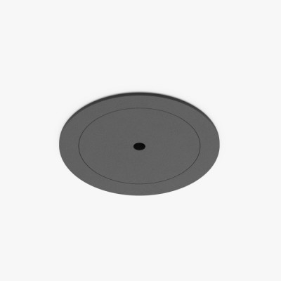 Встраиваемое основание Accessories for pendant PA001-RS-B