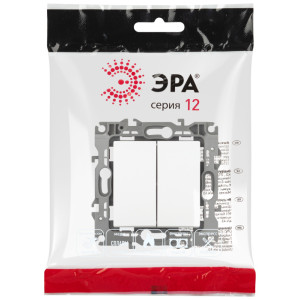 Переключатель  12-1112-01М