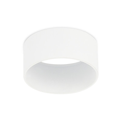 Декоративная накладка Munich Ring 18030White