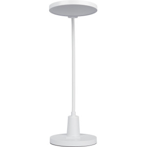 Офисная настольная лампа  NLED-501-10W-W