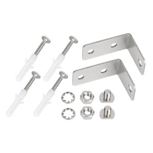 Держатель IP-LINE 055290