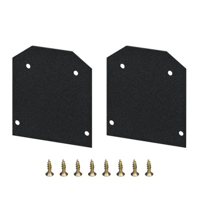 Заглушка  036155(1)