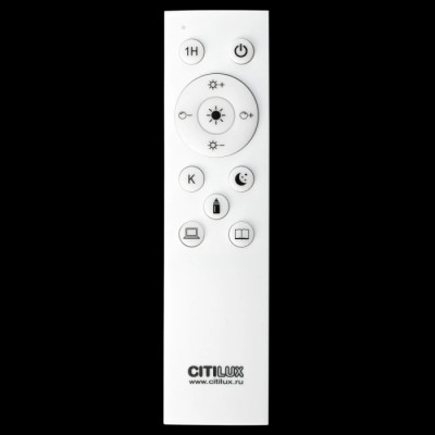 Торшер Alex CL804050