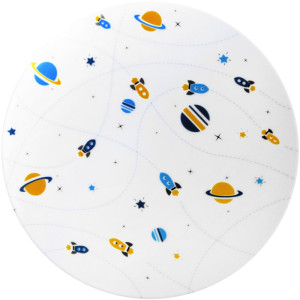 Настенно-потолочный светильник  941411224R