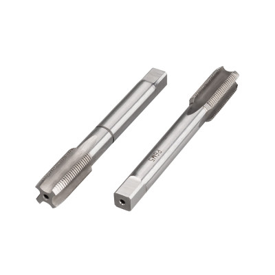 Метчик SL-ROUND 041629