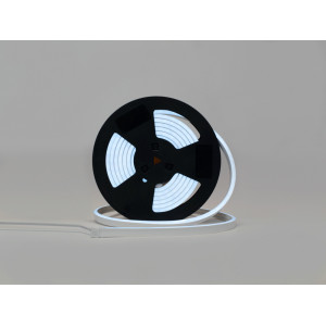 Гибкий неон