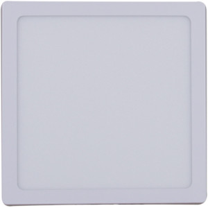 Светодиодная панель  70607-9.5-001OL LED18W WH 4000K