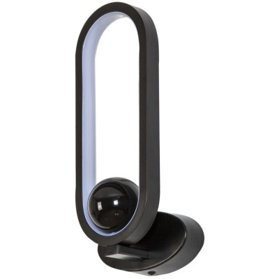 Бра Altus 4220-1W