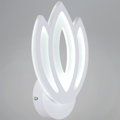 Бра  08429-0.2-01 WH