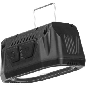 Налобный фонарь GA-814 GA-814