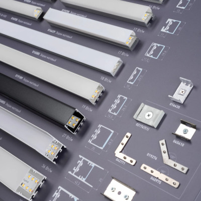 Стенд  048989(1)