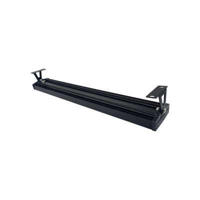 Промышленный потолочный светильник  UFOS-150W/03