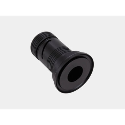 Инструмент для рамк Combo Mini 2.0 C2MINI-PS