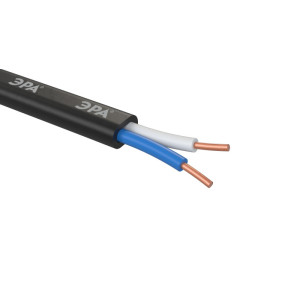 Кабель  ВП2-2,5LS-20