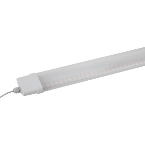 Светильник для растений  FITO-36W-RB-N