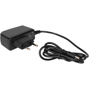 Ручной фонарь MA-701 MA-701