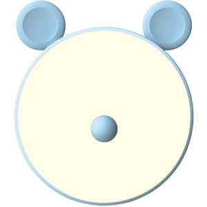 Ночник  NN7026