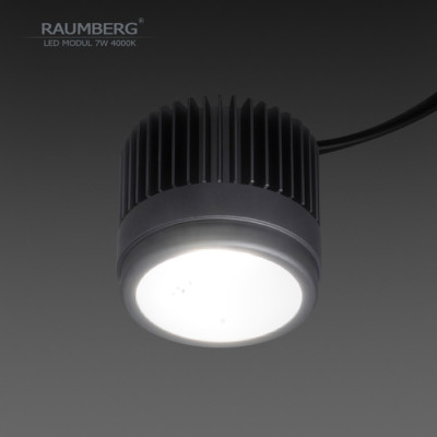 Светодиодный модуль  Raumberg7W4000K