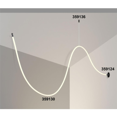 База Ramo 359124