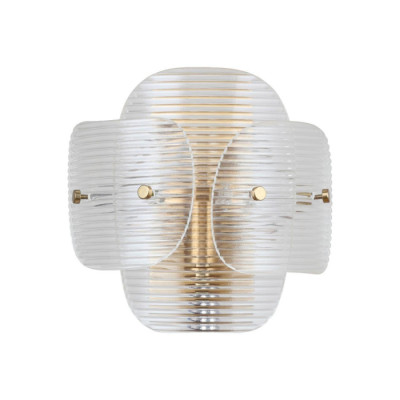 Бра Itaka 4738-1W