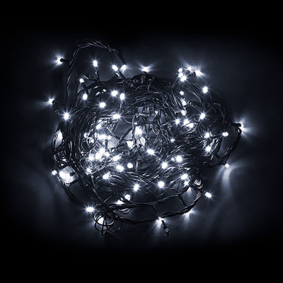 Гирлянда  32321