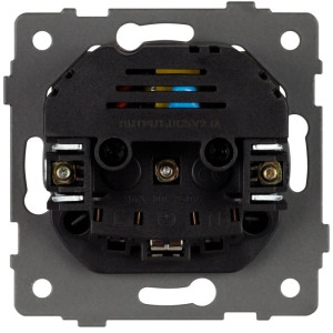 Розетка  049818