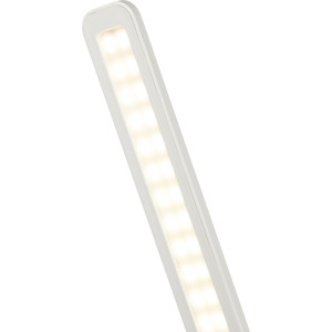 Офисная настольная лампа  NLED-508-7W-W