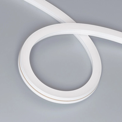 Гибкий неон  044246