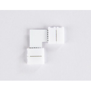 Соединитель Illumination GS6801