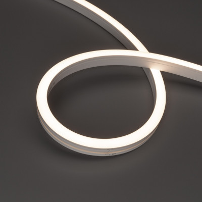 Гибкий неон  045546