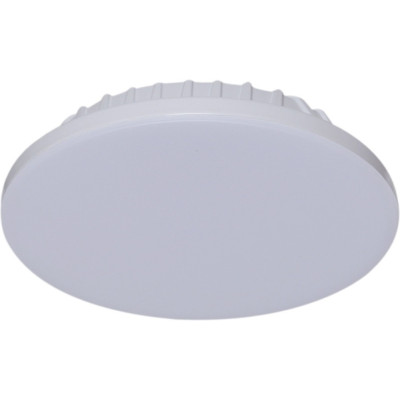 Светодиодная панель  70605-9.0-001OL LED12W WH 4000K