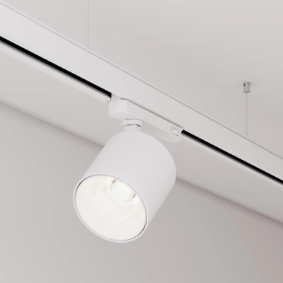 Трековый светильник  052270