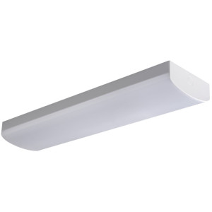 Линейный светильник MEBA 33890